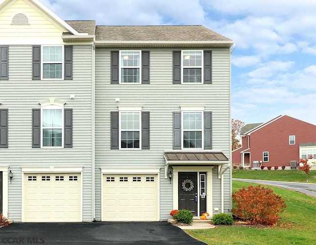 168 Kestrel Lane Boalsburg, PA 16827 | condo for sale | KBB Photo 1