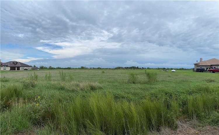 0 Rabbit Run Corpus Christi, TX 78415