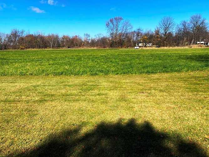 L3 Bliven Rd Edgerton, WI 53534