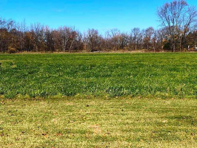 L2 Bliven Rd Edgerton, WI 53534
