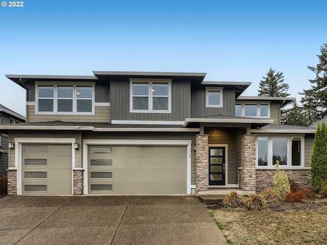 1319 NE 37th AVE Camas, WA 98607