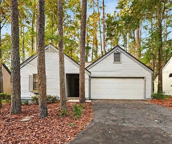 8403 SW 46th Rd Gainesville, FL 32608