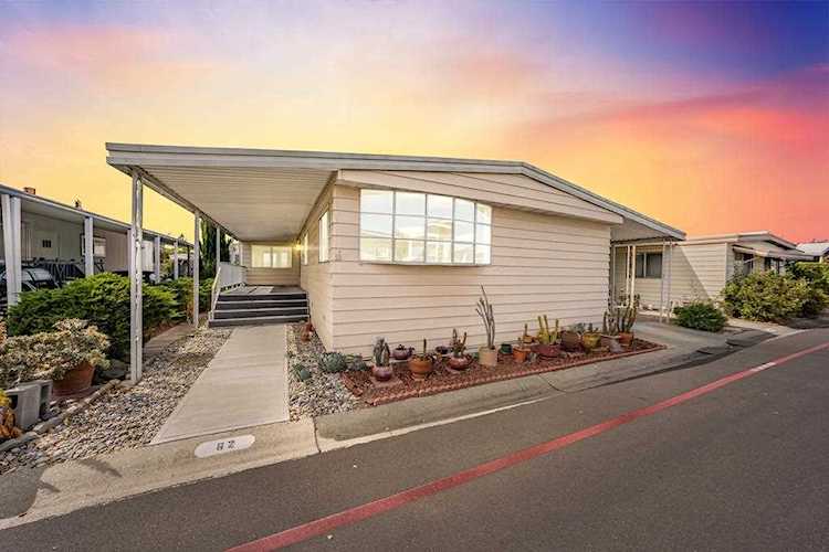 1225 Vienna Dr 62 Sunnyvale, CA 94089 | MLS ML81908944 Photo 1