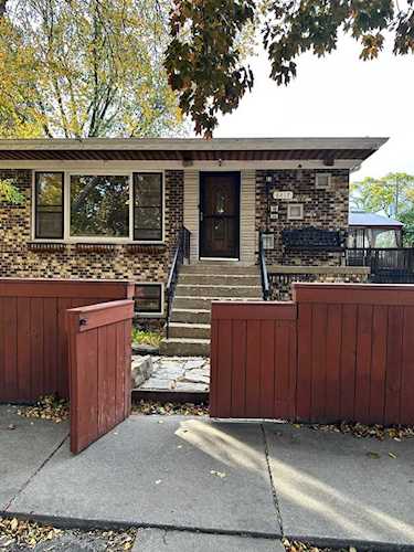 6817 W Medill Ave Chicago, IL 60707 | MLS 11661181 Photo 1