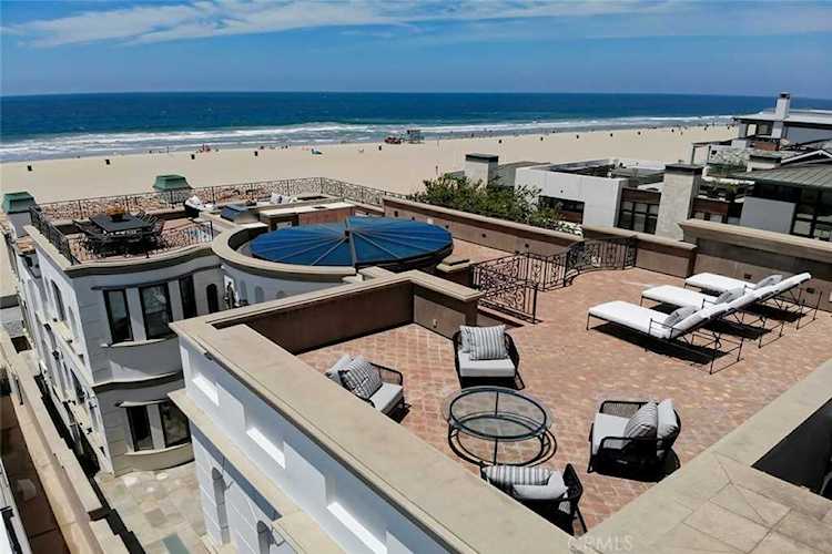 2806 The Strand Hermosa Beach, CA 90254