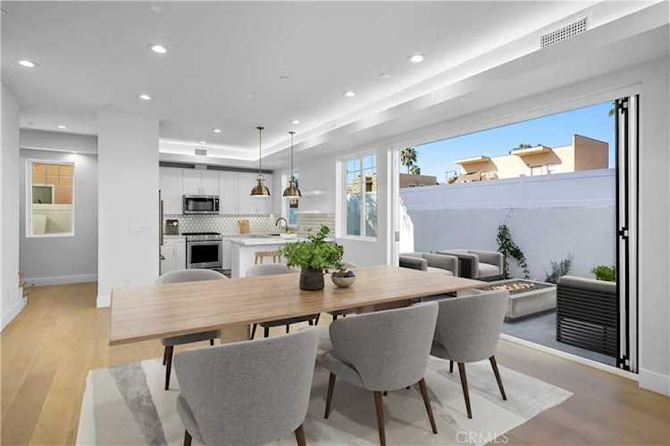 2317 Vanderbilt #C Redondo Beach, CA 90278
