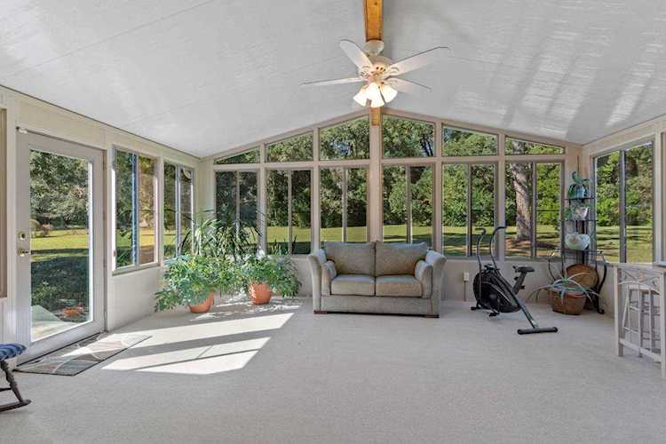 6121 Weeping Willow Way Tallahassee, FL 32311