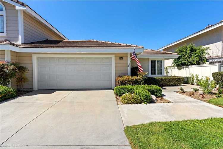 21 Cedarlake #57 Irvine, CA 92614