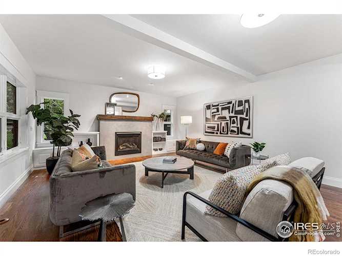 1570 Upland Ave Boulder, CO 80304