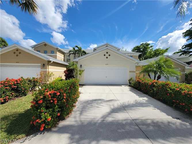4220 Pensacola Ave #5202 Estero, FL 33928