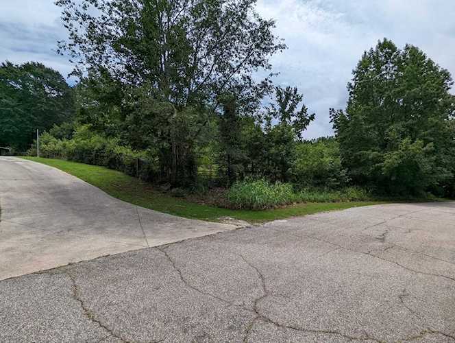 Dickson Cove Rd Campobello, SC 29322