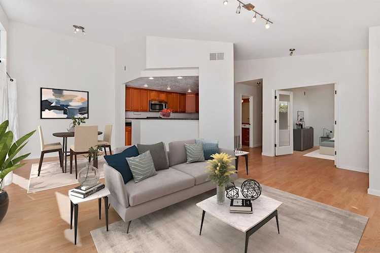 Just Listed 12527 Camarero Court, San Diego, 92130 Photo 1