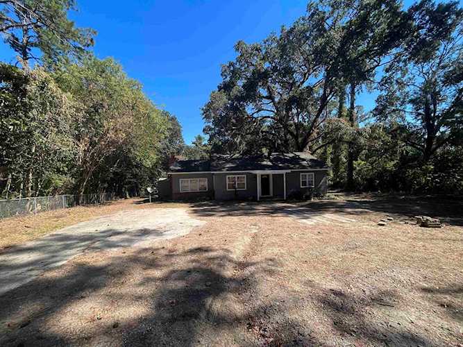 2941 Livingston Rd Tallahassee, FL 32303 in None Photo 1