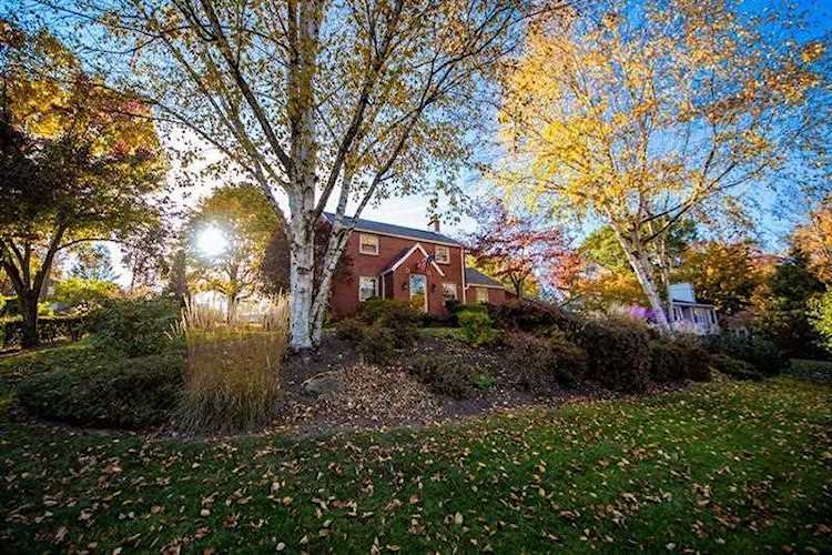 3126 Harts Run Rd, Allison Park, PA 15101 | Tarasa Hurley Realty Photo 1