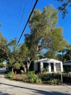 648 NE 16th Ter Fort Lauderdale, FL 33304