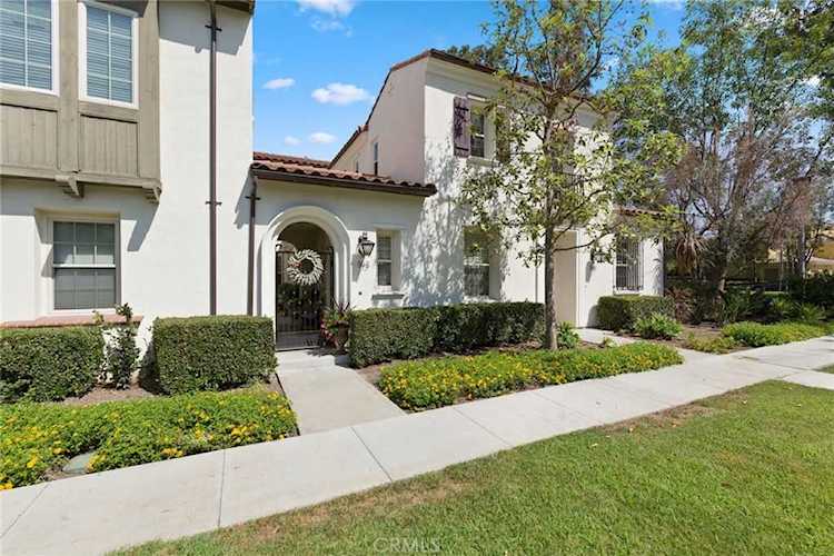 103 Mission Irvine, CA 92620 | MLS NP18179761 Photo 1