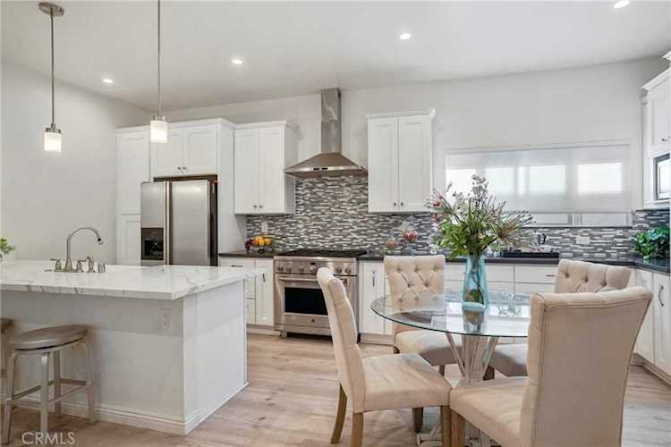 3940 W 119th Place Hawthorne, CA 90250