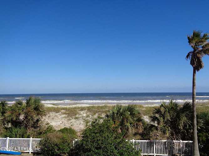 5 17th AVE N Jacksonville Beach, FL 32250 | MLS 1198042 Photo 1