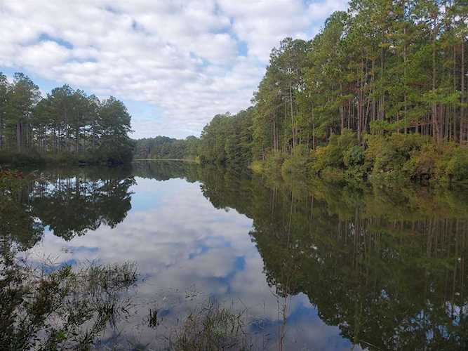 Lot 88 Banning Way Tallahassee, FL 32309