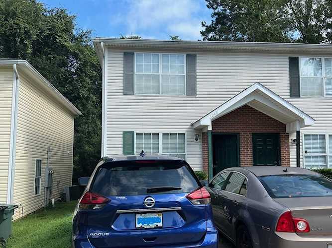 3246 Allison Marie Ct Tallahassee, FL 32304 in Oakwood Photo 1