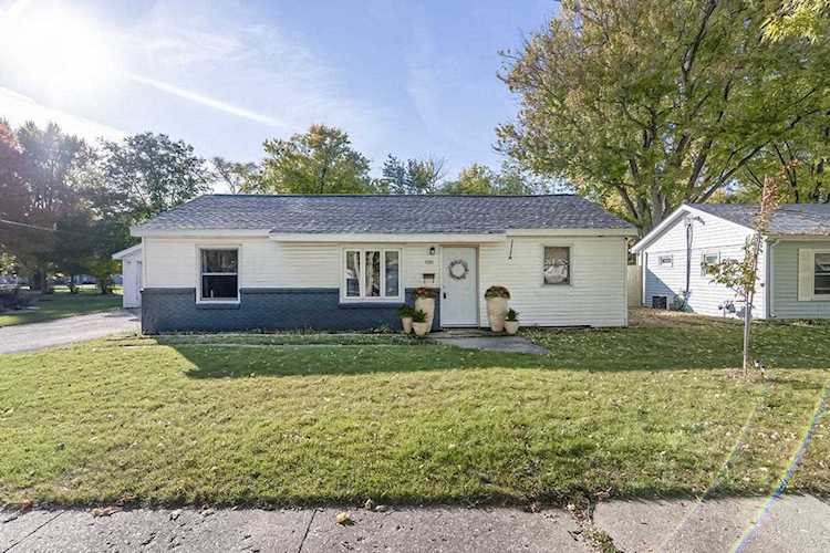 Madison WI Real Estate | Madison WI Homes for Sale Photo 1