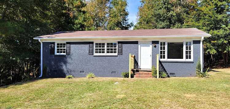 135 Old Shetley Place Union, SC 29379