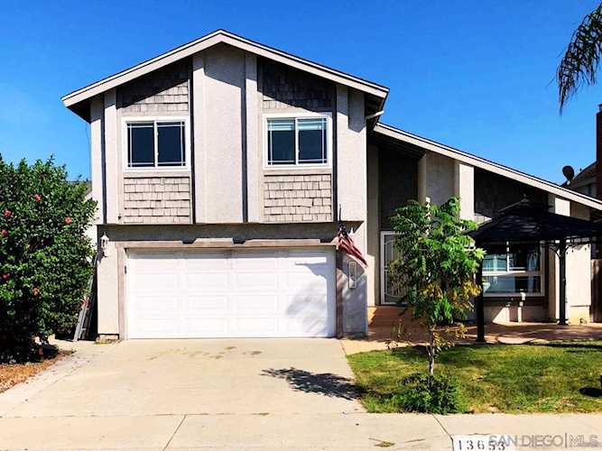 Just Listed 13653 Via Tres Vista, San Diego, 92129, 220026642 Photo 1