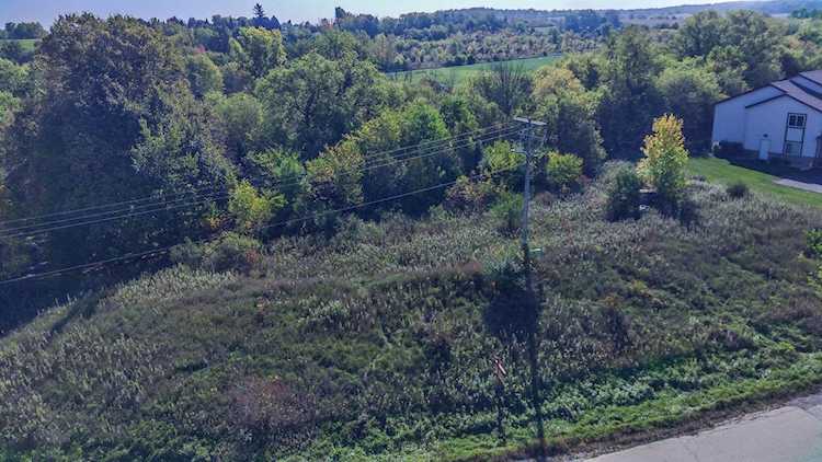 Lt0 Green Bay Dr Mayville, WI 53050