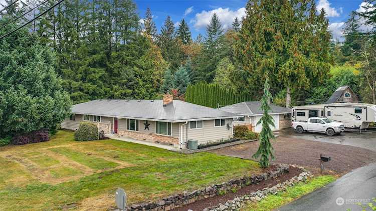 24505 Old Pipeline Rd Monroe, WA 98272