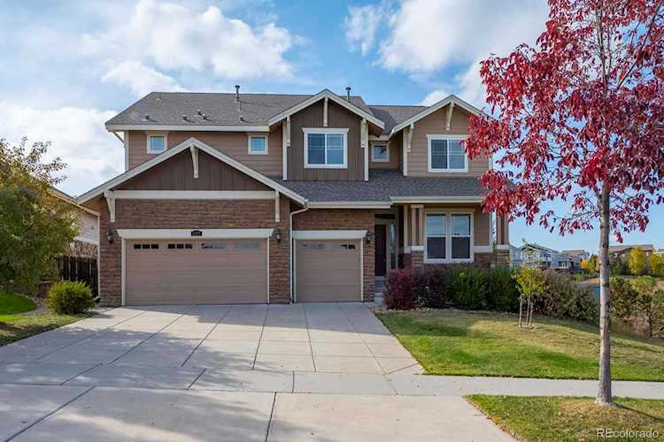 6225 S Millbrook Way Aurora, CO 80016