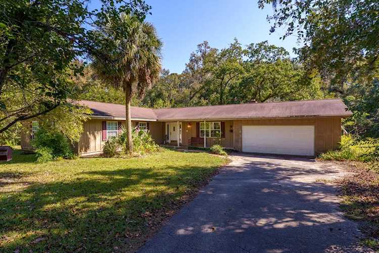 38 Timber Run Havana, FL 32333 in Reston Photo 1