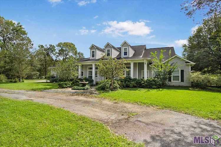 20883 Madison Ave Livingston, LA 70754