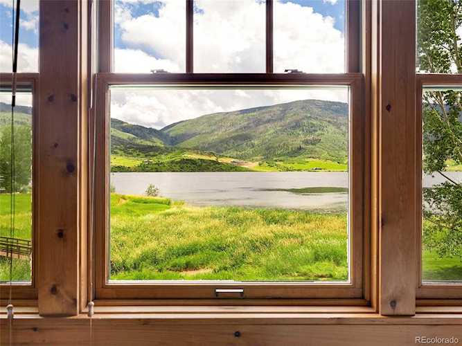32785 Waters Edge Ct Steamboat Springs, CO 80487