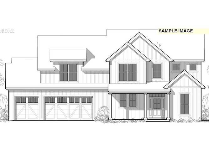 10601 SW Hazelbrook RD Tualatin, OR 97062
