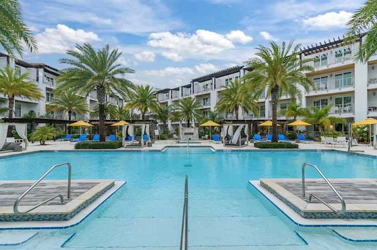 10941 E County Hwy 30A #145 Inlet Beach, FL 32461 | MLS 907560 Photo 1