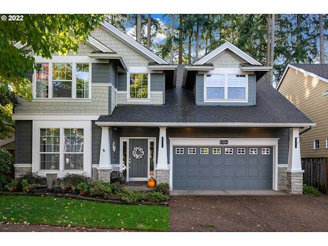 10994 SW Oneida ST Tualatin, OR 97062