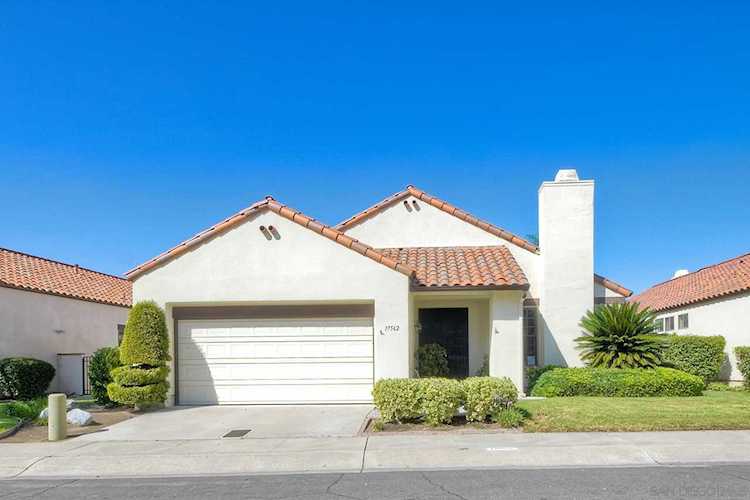 17562 Bocage Point San Diego, CA 92128