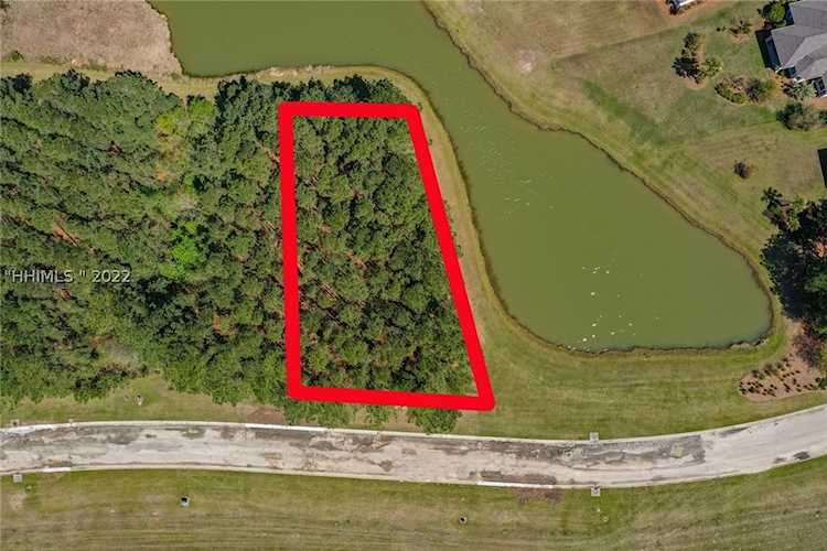 742 Azalea Dr Hardeeville, SC 29927