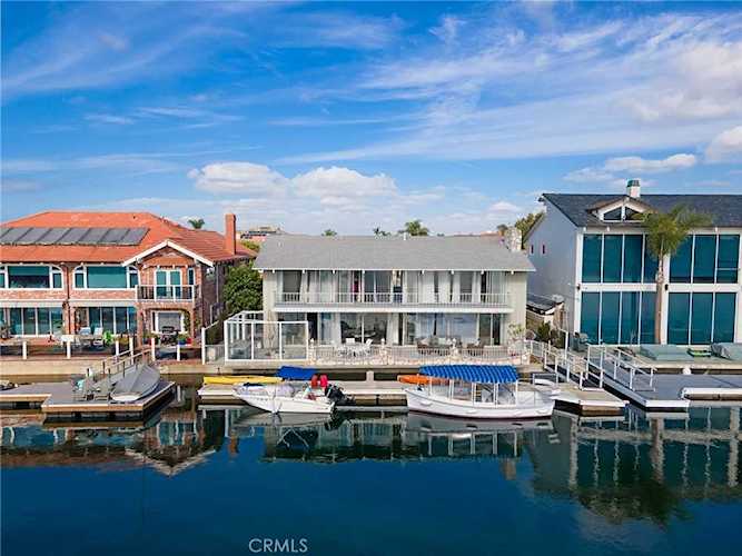 16492 Barnstable Circle Huntington Beach, CA 92649