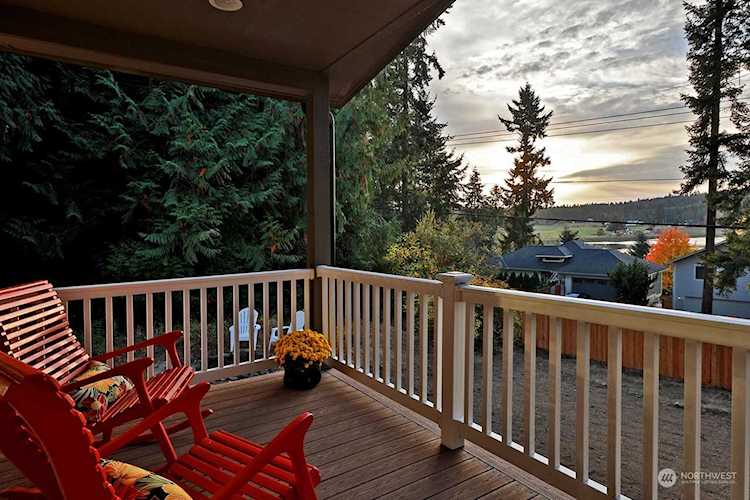 5290 April Dr Langley, WA 98260 MLS® 2009024