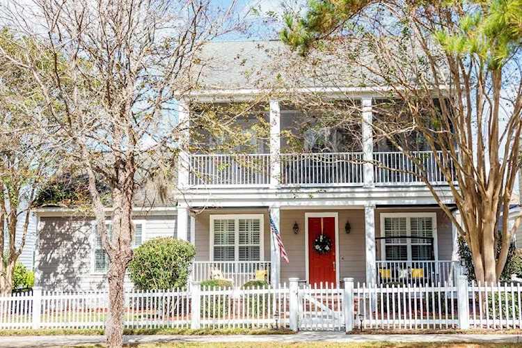 3708 Riverton Trl Tallahassee, FL 32311 in Southwood Photo 1