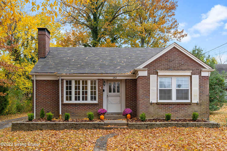 182 Saint Matthews Ave Louisville, KY 40207