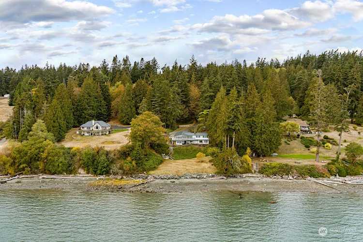 476 Fox Place Oak Harbor, WA 98277