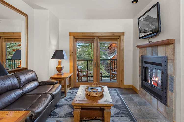 457 Mountain Village Blvd #3018/3020 Mountain Village, COLORADO 81435