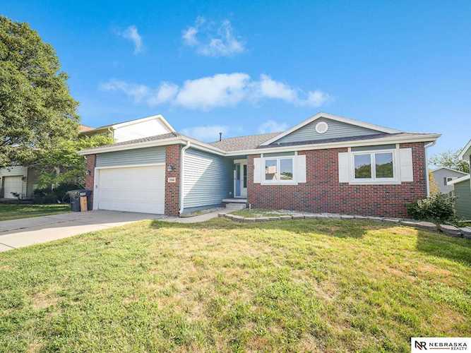5300 NW 4 St Lincoln, NE 68521 | MLS 22219691 Photo 1