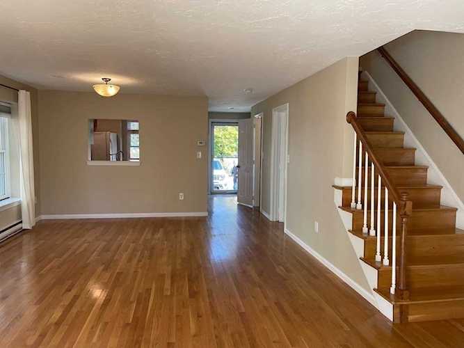 5 Key St #5, Millis, MA 02054 - $350,000 - MLS#73029200 Photo 1
