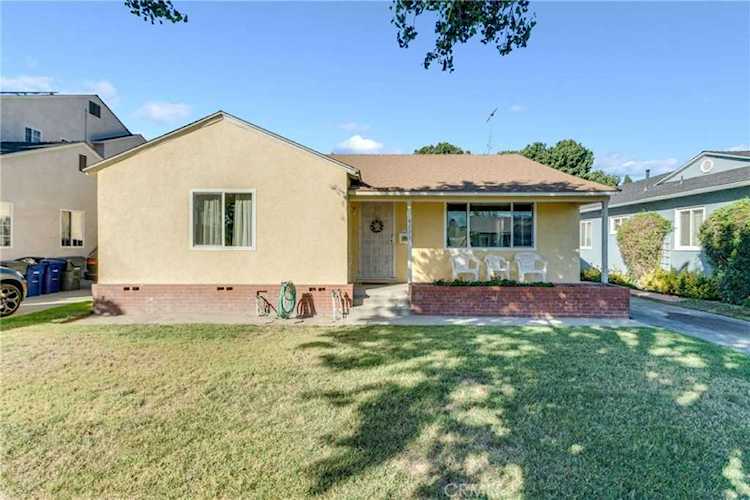 4223 Monogram Ave Lakewood, CA 90713