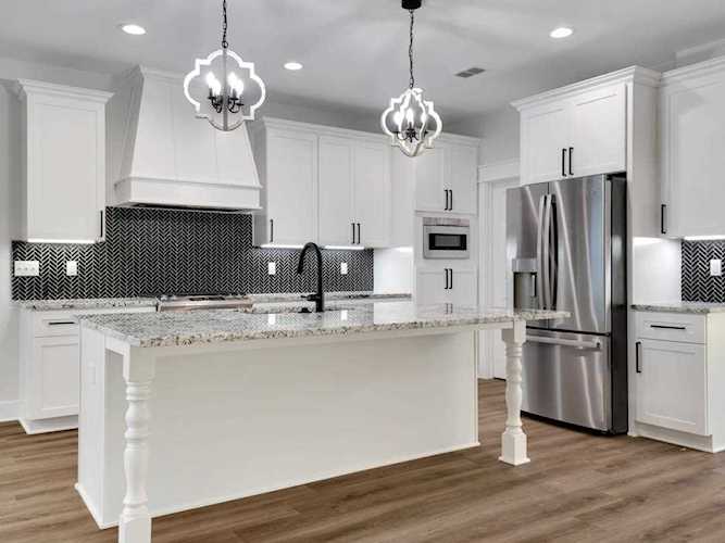3370 Mariana Oaks Dr Tallahassee, FL 32311 in Mariana Oaks Photo 1