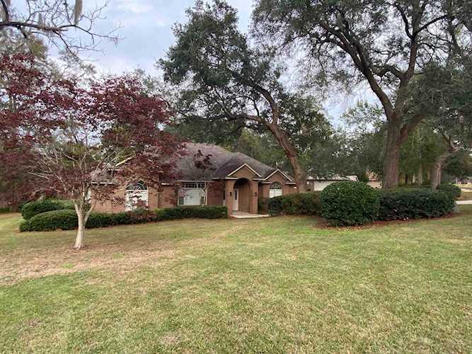 3030 O'brien Dr Tallahassee, FL 32309