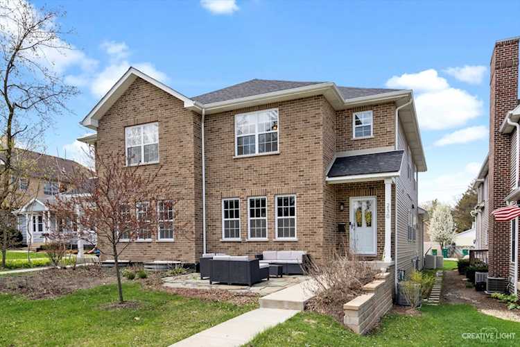 230 S Cass Ave Westmont, IL 60559
